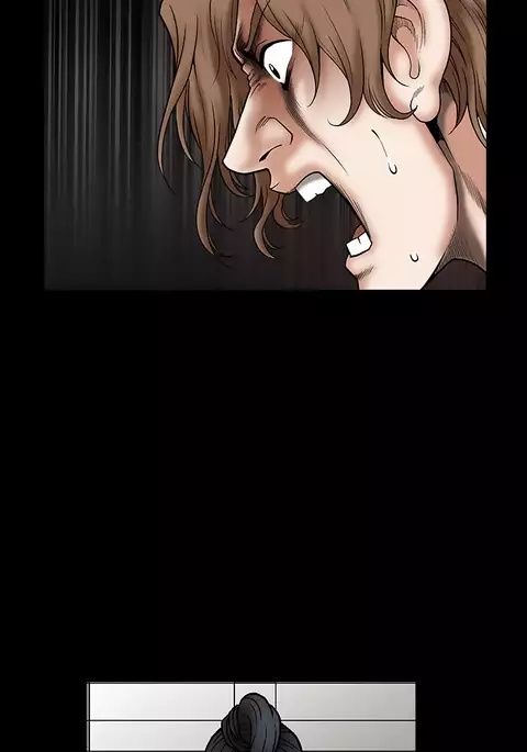 Seduction Ch.1-38
