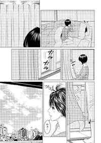 Action Pizazz 2013-03 [Digital]