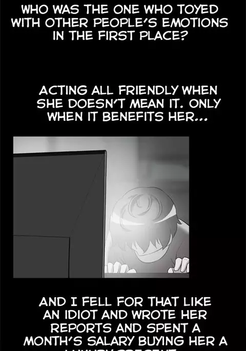 Love Parameter Ch.1-44