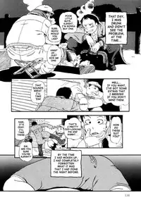 [Horihone Saizou] Aiken Yougo Shuukan | Pet Dog Protection Week [English] [GuroTaku]