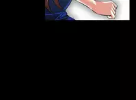 [KKUN &INSANE] Love Parameter 恋爱辅助器 86-88 [Chinese]