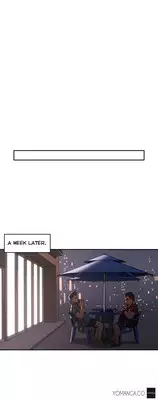 [Yi Hyeon Seok] Refrain Love Ch.1-25 (English) (YoManga) (Ongoing)