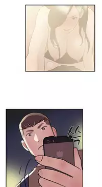 Double Date Ch.1-15 (English) (Ongoing)