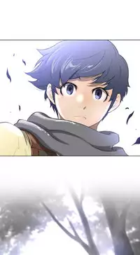 Perfect Half Ch.1-25 (English) (Ongoing)