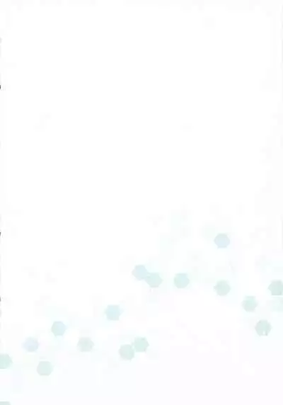 (C96) [Jun&Yuri (Yuriko)] Konya no Kihi Sakusen ~Jun&Yuri KanColle Soushuuhen~ (Kantai Collection -KanColle-)