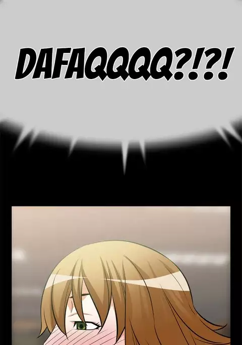 Love Parameter Ch.1-70