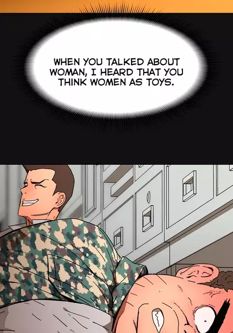 Refrain Love Ch.1-33