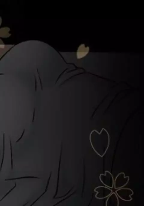 The Taste of the Hand Ch.1-17