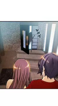 [Gyuo] Kill the Dead Bastard Ch.0-13 (English) (Ongoing)