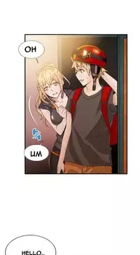 [Gyuo] Kill the Dead Bastard Ch.0-13 (English) (Ongoing)