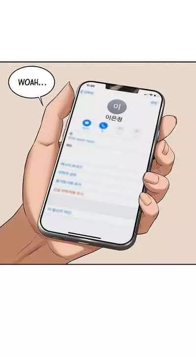 [Abio4, Bangkki] Sextudy Group (1-28) [English] [Ongoing]