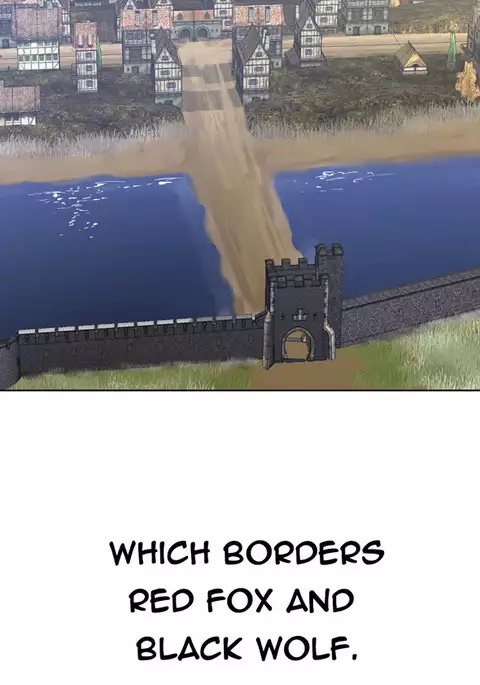 Perfect Half Ch.1-40