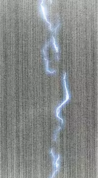 New Face Ch.1-4 (English) (Ongoing)