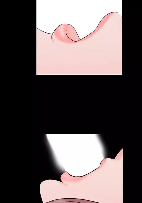 The Taste of the Hand Ch.1-34