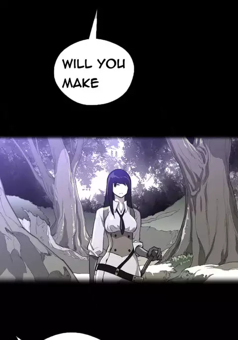 Perfect Half Ch.1-23