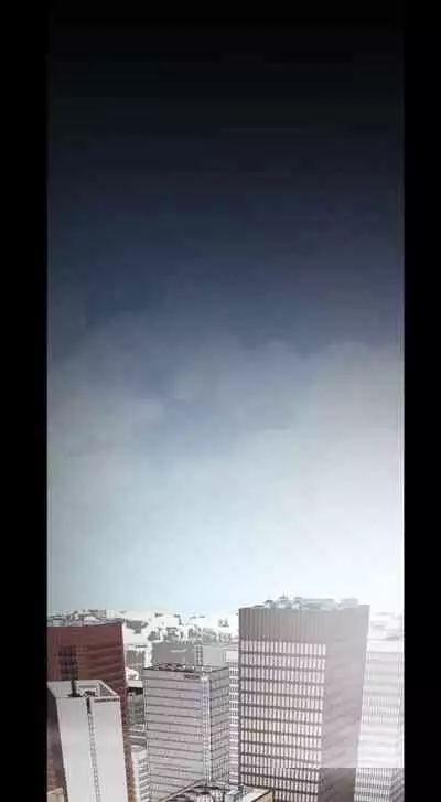 A Wonderful New World Ch.30/?