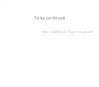 [Serious] Domesticate the Housekeeper 调教家政妇 Ch.29~41 [Chinese]中文