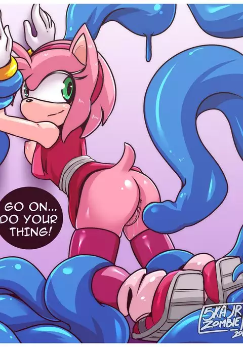 Blaze and friends pack