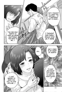 Boku Tachi No Kinki (eng)