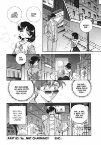 Futari Ecchi 9 [Complete]