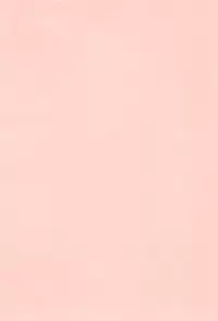 (C95) [Futanarun (Kurenai Yuuji)] Oji to Mei