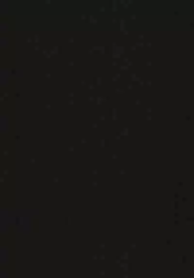 [BlossomSphere (Sakurayu Hal)] Eientei Shasei Gairai (Touhou Project) [Digital]