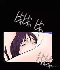 Missing Ch.1-7 (English) (Ongoing)