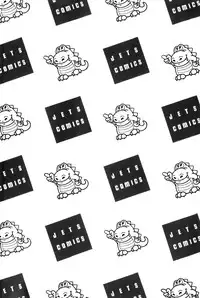 [Amamiya Jun] Koi wa Miracle! v05