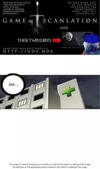 [Donggul Gom] She is Young (English) Part 1/2