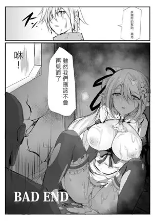 Elsword type h
