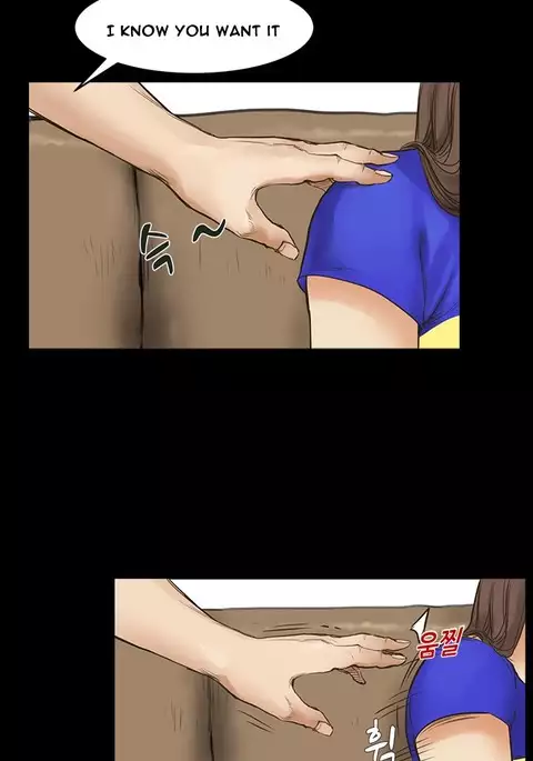 Si-Eun Ch.1-26
