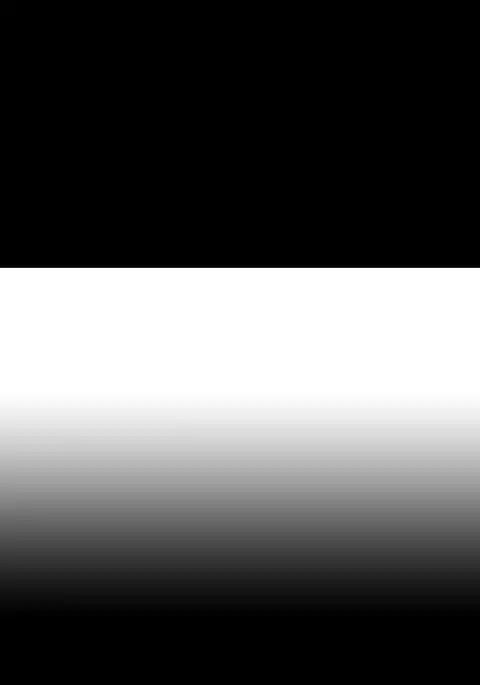 The Taste of the Hand Ch.1-30