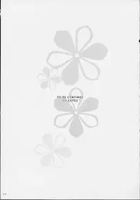 (CR31) [Nagisawaya (Nagisawa You)] So Cute (Cardcaptor Sakura)