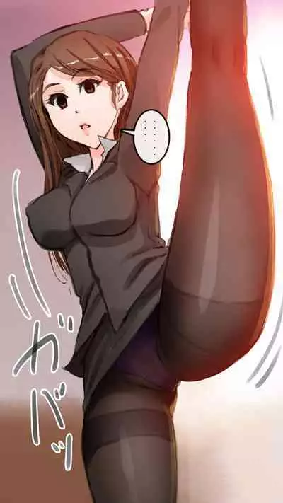 Apareru honsha de juuyaku-tachi o sennou shite miru