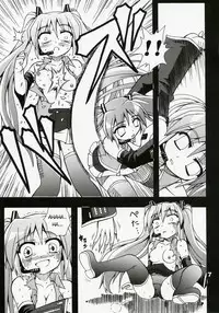 [Utsu Kawaya] Furubokko Myself (Vocaloid) [ENG]