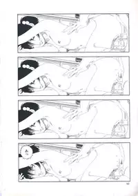 [Yamamoto Naoki] Hotta Vol.1