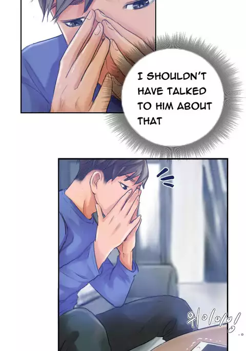 New Face Ch.1-18