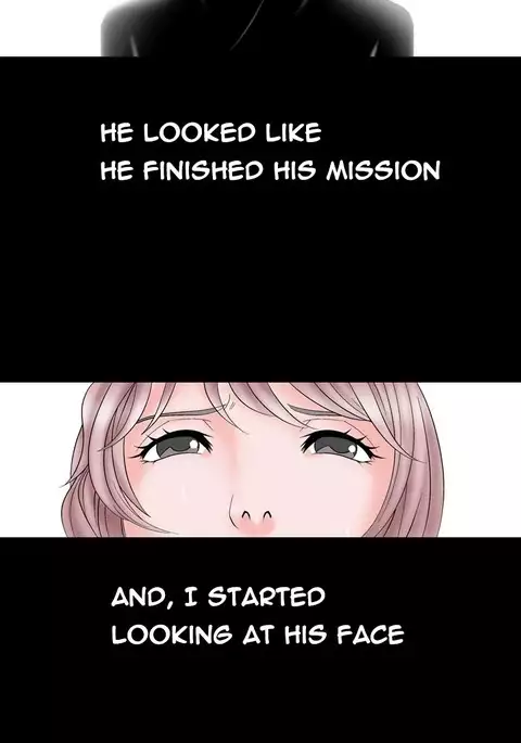 The Taste of Hands Ch.1-49