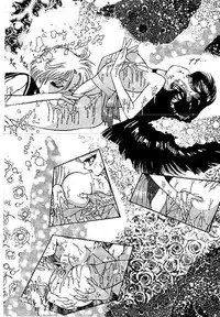 [Dirty Matsumoto] Yami no Ingyakushi