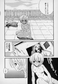 [Asai Ichiko] Berry Sweet (Various)