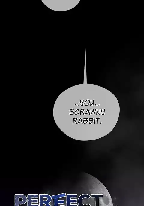 Perfect Half Ch.1-29