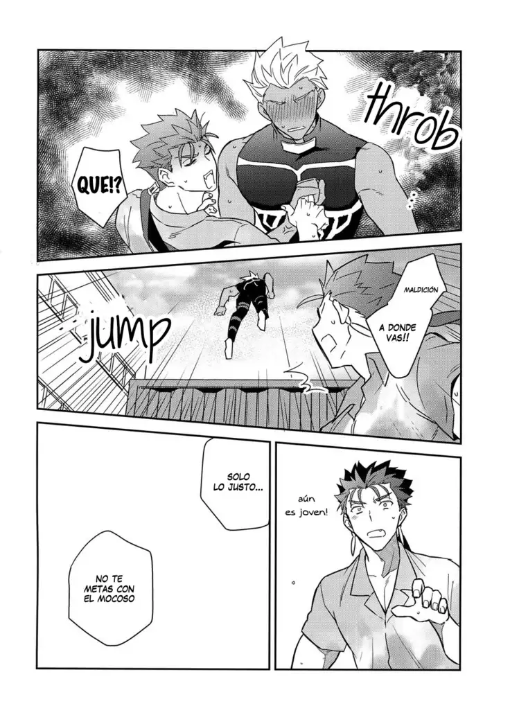 Paradox Smoke Zenpen | lento humo. parte uno.