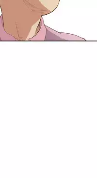 Si-Eun 诗恩 Ch.1~6 [Chinese]