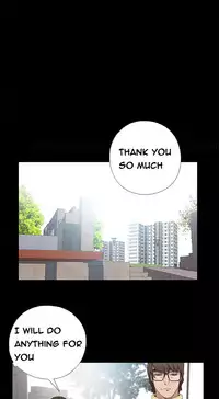 Girl Next Door Ch.1-27 (English) (Ongoing)