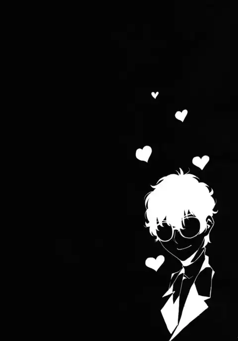 Kawakami Sensei To Futaba No Himitsu Kojin Jugyō