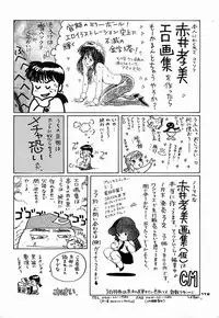 (C44) [Ganso Sonoda Ya (Various)] Chousen Ame Ver.04