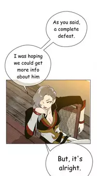 Perfect Half Ch.1-24 (English) (Ongoing)