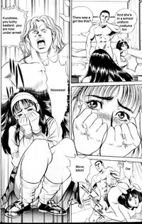 Change! [1] ch01 [eng]