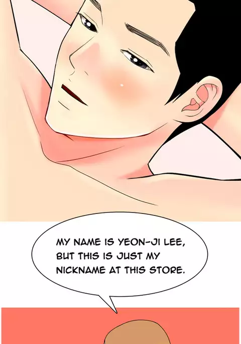 Hooker Ch.1-31