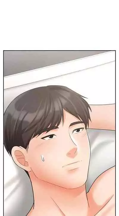 【周一连载】业绩女王(作者:洗髮精&耀安) 第1~38话